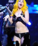 lady_gaga_057.jpg