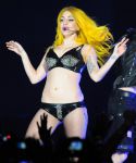 lady_gaga_058.jpg