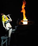 Filename=lady_gaga_059.jpg
Filesize=24KiB
Dimensions=511x438
Date added=Sep 21, 2010 lady_gaga_059.jpg