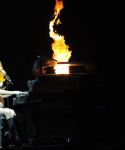 Filename=lady_gaga_060.jpg
Filesize=26KiB
Dimensions=511x416
Date added=Sep 21, 2010 lady_gaga_060.jpg