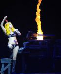 Filename=lady_gaga_062.jpg
Filesize=30KiB
Dimensions=511x446
Date added=Sep 21, 2010 lady_gaga_062.jpg