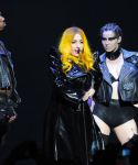 Filename=lady_gaga_064.jpg
Filesize=45KiB
Dimensions=511x401
Date added=Sep 21, 2010 lady_gaga_064.jpg