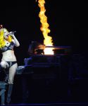 lady_gaga_065.jpg