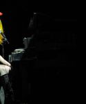 lady_gaga_066.jpg