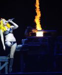 lady_gaga_068.jpg