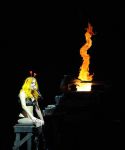 lady_gaga_069.jpg