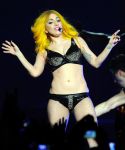 lady_gaga_070.jpg
