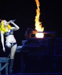 Filename=lady_gaga_071.jpg
Filesize=28KiB
Dimensions=511x398
Date added=Sep 21, 2010 lady_gaga_071.jpg