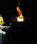 Filename=lady_gaga_074.jpg
Filesize=22KiB
Dimensions=512x403
Date added=Sep 21, 2010 lady_gaga_074.jpg