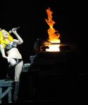 Filename=lady_gaga_075.jpg
Filesize=26KiB
Dimensions=511x439
Date added=Sep 21, 2010 lady_gaga_075.jpg