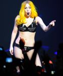 Filename=lady_gaga_077.jpg
Filesize=35KiB
Dimensions=402x511
Date added=Sep 21, 2010 lady_gaga_077.jpg
