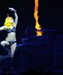 Filename=lady_gaga_078.jpg
Filesize=26KiB
Dimensions=511x411
Date added=Sep 21, 2010 lady_gaga_078.jpg