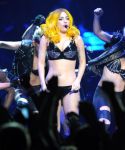 lady_gaga_079.jpg