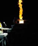 lady_gaga_080.jpg