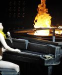 lady_gaga_001.jpg