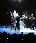Filename=lady_gaga_006.jpg
Filesize=113KiB
Dimensions=1024x768
Date added=Oct 14, 2010 lady_gaga_006.jpg