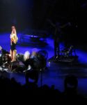 Filename=lady_gaga_007.jpg
Filesize=102KiB
Dimensions=1024x768
Date added=Oct 14, 2010 lady_gaga_007.jpg