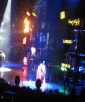 Filename=lady_gaga_008.jpg
Filesize=161KiB
Dimensions=1024x768
Date added=Oct 14, 2010 lady_gaga_008.jpg