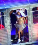 Filename=lady_gaga_011.jpg
Filesize=69KiB
Dimensions=482x652
Date added=Oct 14, 2010 lady_gaga_011.jpg