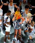 lady_gaga_012.jpg