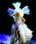 lady_gaga_013.jpg