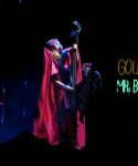 lady_gaga_003.jpg