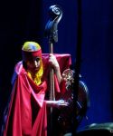 Filename=lady_gaga_004.jpg
Filesize=67KiB
Dimensions=750x563
Date added=Oct 15, 2010 lady_gaga_004.jpg