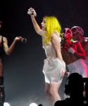Filename=lady_gaga_006.jpg
Filesize=84KiB
Dimensions=750x587
Date added=Oct 15, 2010 lady_gaga_006.jpg