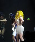 lady_gaga_007.jpg