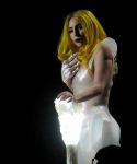 Filename=lady_gaga_009.jpg
Filesize=32KiB
Dimensions=750x509
Date added=Oct 15, 2010 lady_gaga_009.jpg