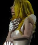 Filename=lady_gaga_010.jpg
Filesize=68KiB
Dimensions=524x750
Date added=Oct 15, 2010 lady_gaga_010.jpg