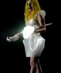 Filename=lady_gaga_011.jpg
Filesize=38KiB
Dimensions=500x750
Date added=Oct 15, 2010 lady_gaga_011.jpg