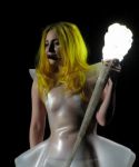 Filename=lady_gaga_013.jpg
Filesize=51KiB
Dimensions=551x750
Date added=Oct 15, 2010 lady_gaga_013.jpg