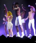 Filename=lady_gaga_015.jpg
Filesize=87KiB
Dimensions=750x563
Date added=Oct 15, 2010 lady_gaga_015.jpg