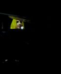 Filename=lady_gaga_018.jpg
Filesize=15KiB
Dimensions=750x500
Date added=Oct 15, 2010 lady_gaga_018.jpg