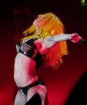 Filename=lady_gaga_022.jpg
Filesize=57KiB
Dimensions=539x750
Date added=Oct 15, 2010 lady_gaga_022.jpg