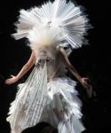 Filename=lady_gaga_024.jpg
Filesize=83KiB
Dimensions=563x750
Date added=Oct 15, 2010 lady_gaga_024.jpg