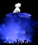 Filename=lady_gaga_025.jpg
Filesize=60KiB
Dimensions=563x750
Date added=Oct 15, 2010 lady_gaga_025.jpg