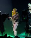 Filename=lady_gaga_026.jpg
Filesize=80KiB
Dimensions=750x563
Date added=Oct 15, 2010 lady_gaga_026.jpg