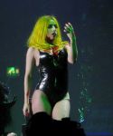 Filename=lady_gaga_027.jpg
Filesize=67KiB
Dimensions=523x750
Date added=Oct 15, 2010 lady_gaga_027.jpg