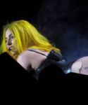 lady_gaga_028.jpg