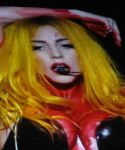 lady_gaga_029.jpg
