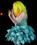 Filename=lady_gaga_033.jpg
Filesize=67KiB
Dimensions=518x750
Date added=Oct 15, 2010 lady_gaga_033.jpg