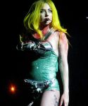 Filename=lady_gaga_035.jpg
Filesize=66KiB
Dimensions=495x750
Date added=Oct 15, 2010 lady_gaga_035.jpg