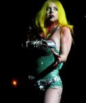 Filename=lady_gaga_036.jpg
Filesize=42KiB
Dimensions=491x750
Date added=Oct 15, 2010 lady_gaga_036.jpg