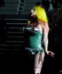 lady_gaga_037.jpg