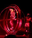 Filename=lady_gaga_038.jpg
Filesize=47KiB
Dimensions=750x499
Date added=Oct 15, 2010 lady_gaga_038.jpg
