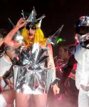lady_gaga_040.jpg