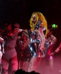 lady_gaga_041.jpg