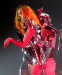 lady_gaga_042.jpg